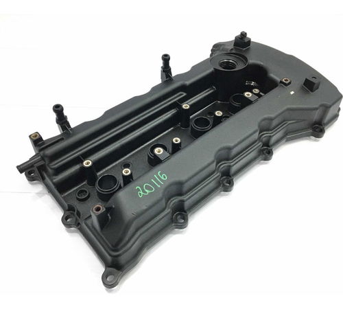Tampa Cabeçote Kia Sorento 2008/2012 2.4