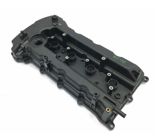Tampa Cabeçote Kia Sorento 2008/2012 2.4