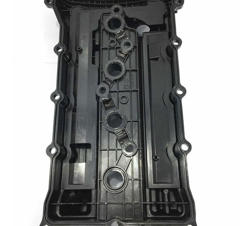 Tampa Cabeçote Kia Sorento 2008/2012 2.4