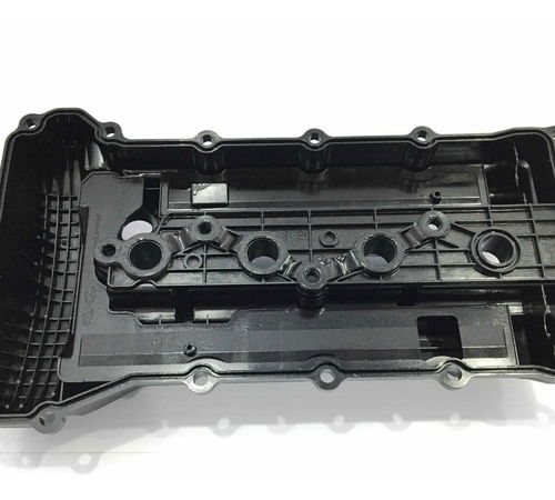 Tampa Cabeçote Kia Sorento 2008/2012 2.4