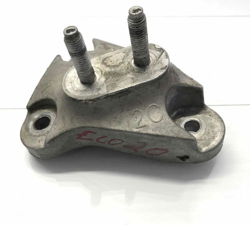 Suporte Coxim Câmbio Ford Ecosport 2015/2017