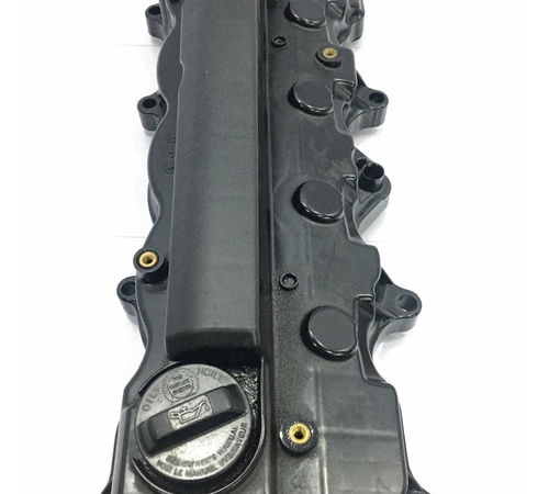 Tampa Cabeçote Honda Crv 2010 2.0