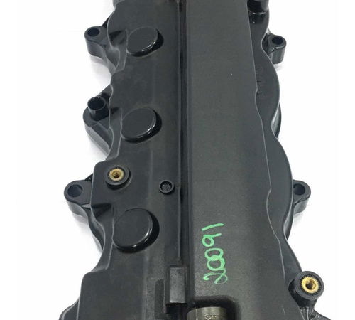 Tampa Cabeçote Honda Crv 2010 2.0