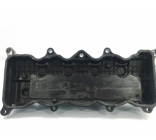 Tampa Cabeçote Honda Crv 2010 2.0