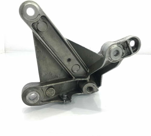 Suporte Coxim Câmbio Renault Sandero/logan 08/14 C/detalhe