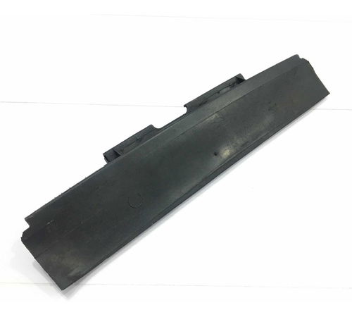 Defletor Lateral Radiador Esquerdo Fiat Idea 2008/2013