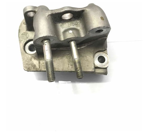 Suporte Coxim Motor Fiat Fiorino 2016/2017