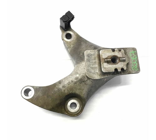 Suporte Coxim Câmbio Volkswagen Up 3cc 2016/2019