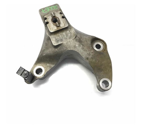 Suporte Coxim Câmbio Volkswagen Up 3cc 2016/2019