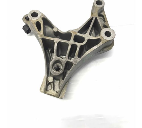 Suporte Coxim Câmbio Volkswagen Up 3cc 2016/2019