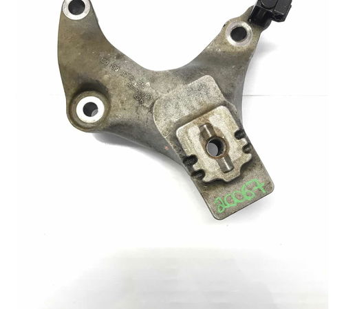 Suporte Coxim Câmbio Volkswagen Up 3cc 2016/2019