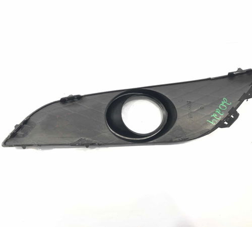 Moldura Milha Direito Paralelo Chevrolet Vectra Gt 2009/2012