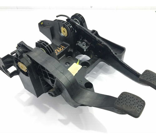 Suporte Pedalera Chevrolet Onix 2017/2019