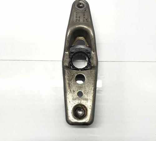 Garfo Embreagem Volkswagen Up 2016/2019