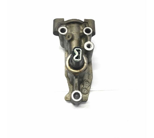 Válvula Solenoide Completa Honda Crv 2012