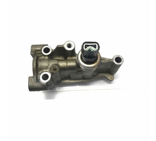Válvula Solenoide Completa Honda Crv 2012