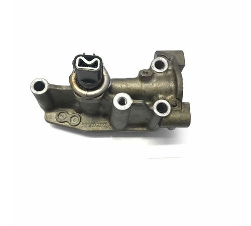 Válvula Solenoide Completa Honda Crv 20...