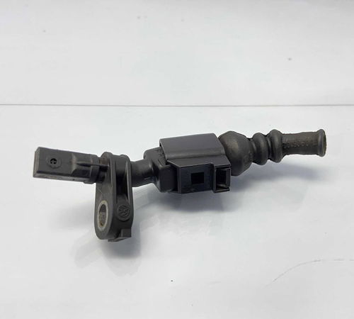 Sensor Abs Tsi Dianteira Direita Volkswagen Up 2016/2019
