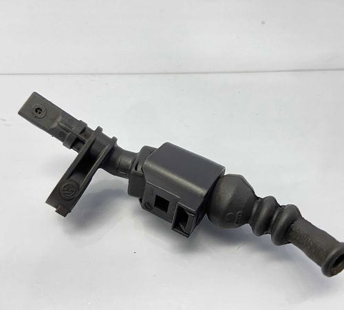 Sensor Abs Tsi Dianteira Direita Volkswagen Up 2016/2019