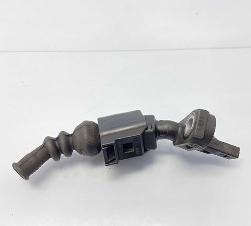 Sensor Abs Tsi Dianteira Direita Volkswagen Up 2016/2019