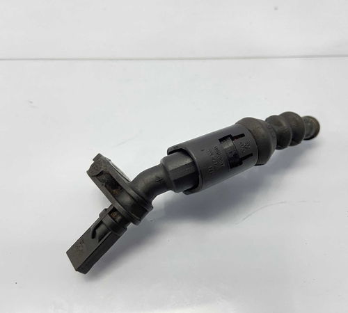 Sensor Abs Tsi Dianteira Direita Volkswagen Up 2016/2019