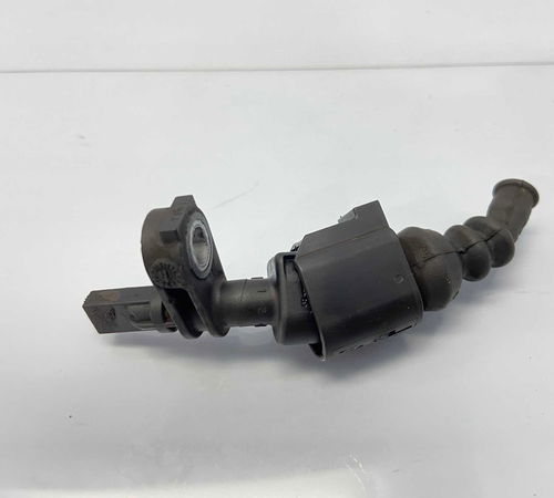 Sensor Abs Tsi Dianteira Direita Volkswagen Up 2016/2019