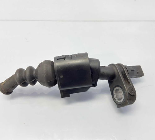 Sensor Abs Tsi Dianteira Direita Volkswagen Up 2016/2019