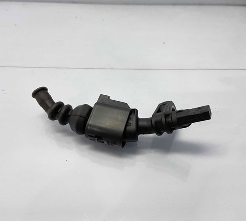 Sensor Abs Tsi Dianteira Direita Volkswa...
