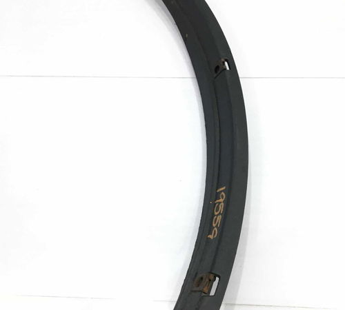 Guia Parabarro Direito Nissan Livina 2007/2014