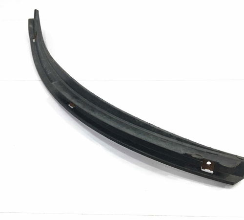Guia Parabarro Direito Nissan Livina 2007/2014