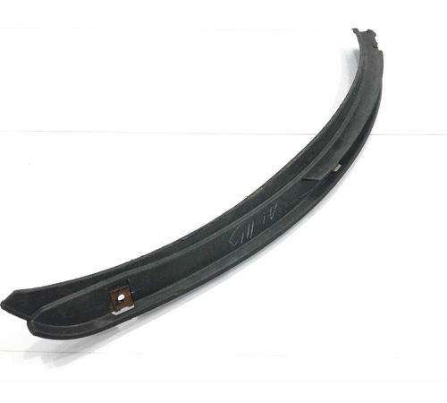 Guia Parabarro Direito Nissan Livina 2007/2014