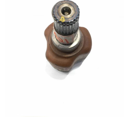 Tulipa Esquerdo Ford Ecosport 2003/2012 4x2 2.0 Manual