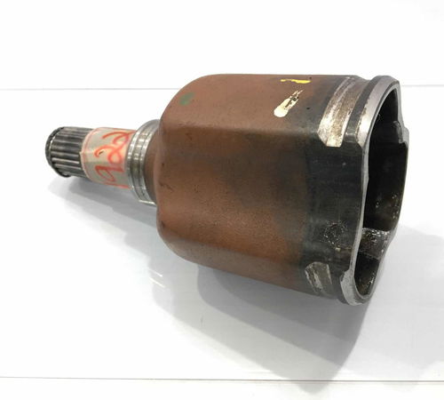 Tulipa Esquerdo Ford Ecosport 2003/2012 4x2 2.0 Manual