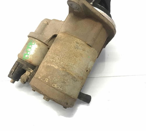Motor Partida Chevrolet Onix 2017/2019