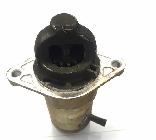 Motor Partida Chevrolet Onix 2017/2019