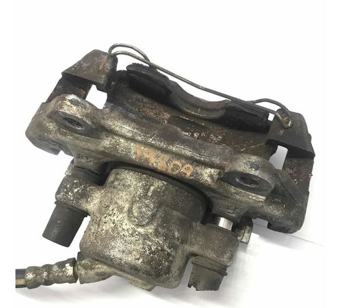 Pinça De Freio Direito Fiat Punto 2008/2016
