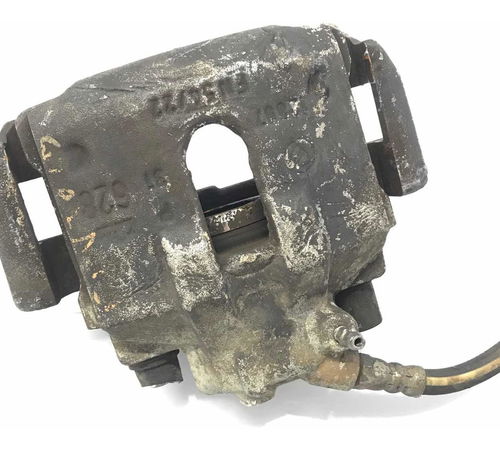 Pinça De Freio Direito Fiat Punto 2008/2016