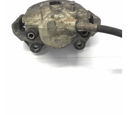 Pinça De Freio Direito Fiat Punto 2008/2016