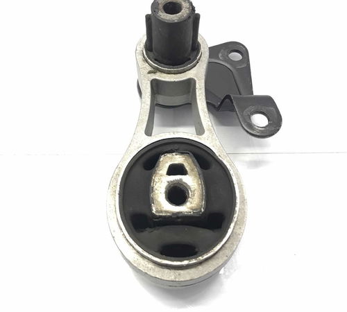 Coxim Câmbio Ford Ecosport 2003/2012