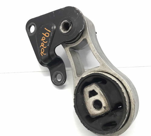 Coxim Câmbio Ford Ecosport 2003/2012