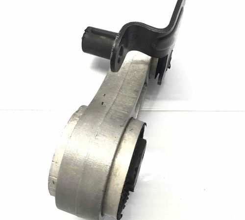 Coxim Câmbio Ford Ecosport 2003/2012