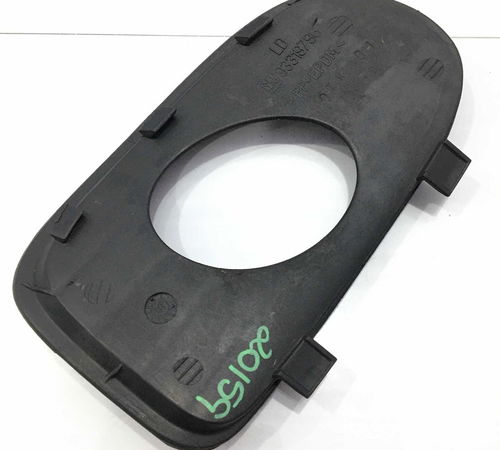 Grade Milha Direito Chevrolet Vectra 2001/2005