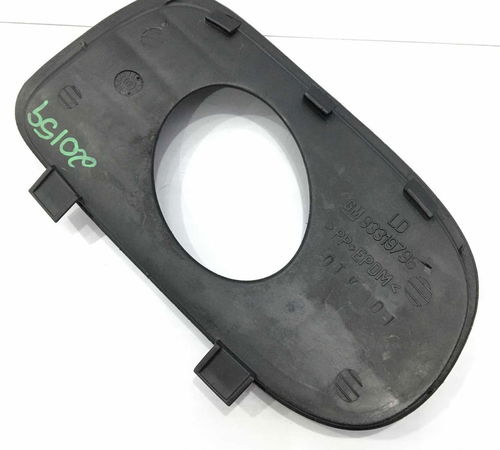 Grade Milha Direito Chevrolet Vectra 2001/2005