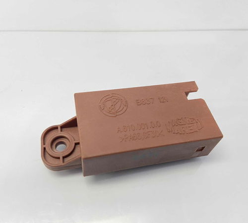 Suporte Termostato Caixa Anticongelamento Gm Onix 2017/2019