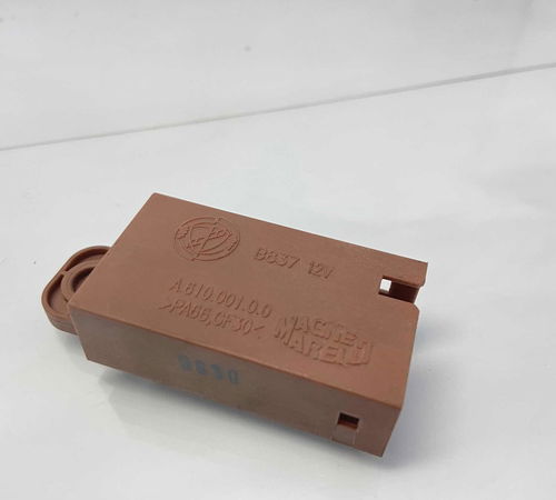 Suporte Termostato Caixa Anticongelamento Gm Onix 2017/2019