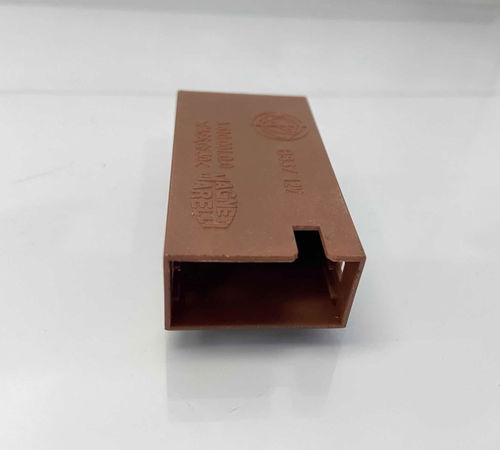 Suporte Termostato Caixa Anticongelamento Gm Onix 2017/2019
