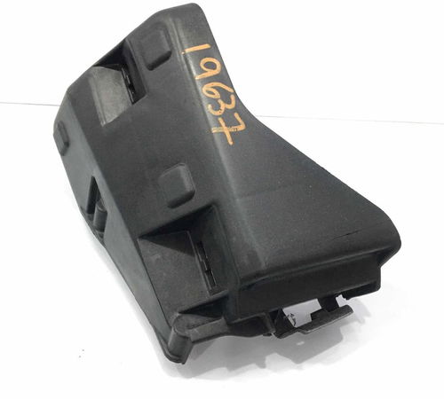 Guia Pára-choque Direito Honda City 2012/2014