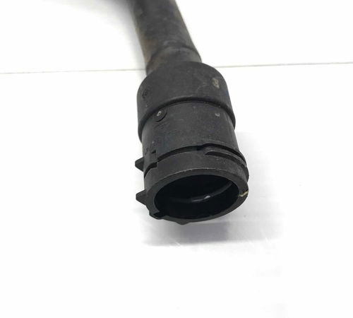 Mangueira Saída Aquecedor Chevrolet Onix 2017/2019
