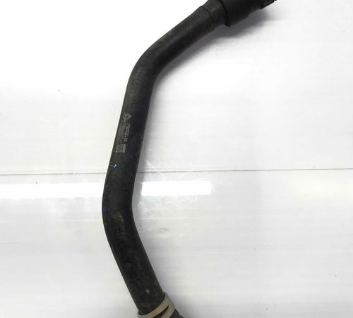 Mangueira Saída Aquecedor Chevrolet Oni...