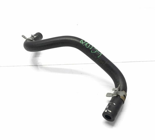 Mangueira Respiro Coletor Chevrolet Onix 2017/2019